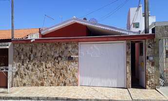 Imagem 3: Casa sobrado a Venda, no Bairro Cidade Nova I, 348,00 m2 e terreno de 250,00 m2, 3 quarto