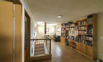 Imagem 7: Imperdível Casa em Condomínio à Venda em Nova Caieiras, Caieiras-SP: 3 Quartos, 1 Suíte, 1