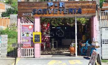 Imagem: CASA RESIDENCIAL em CAIEIRAS - SP, SERPA