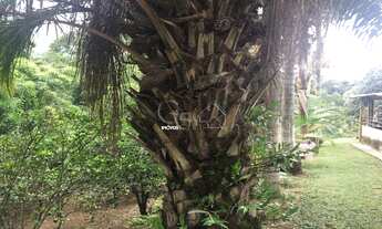 Imagem 5: CHACARÁ PIRACIA/JOÁNOPOLIS, 3 dormitórios na Estrada Municipal Antônio Garcia