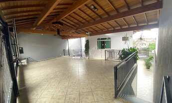 Imagem 6: Casa à venda em Franco da Rocha 4 quartos