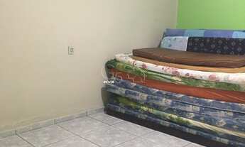 Imagem 2: CHACARÁ PIRACIA/JOÁNOPOLIS, 3 dormitórios na Estrada Municipal Antônio Garcia