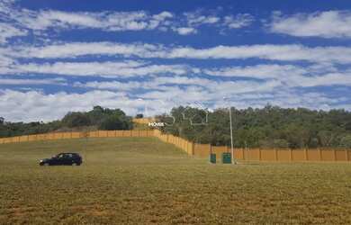 Imagem 3: Terreno, Condomínio Alphaville, Jundiaí 471 m², terreno plano próximo ao clube