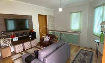 Imagem 3: Casa à venda em Franco da Rocha 4 quartos