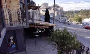 Imagem: Casa à venda com 3 quartos, 1 suíte, 2