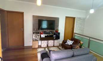 Imagem 2: Casa à venda em Franco da Rocha 4 quartos