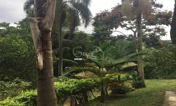 Imagem 4: CHACARÁ PIRACIA/JOÁNOPOLIS, 3 dormitórios na Estrada Municipal Antônio Garcia