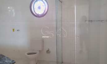 Imagem 5: Casa 3 quartos Serpa Caieiras