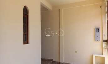 Imagem 4: Casa 3 quartos Serpa Caieiras