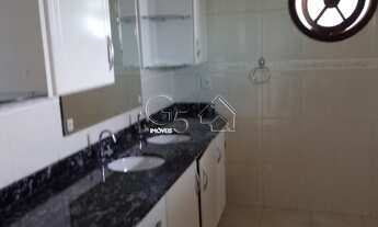 Imagem 2: Casa 3 quartos Serpa Caieiras