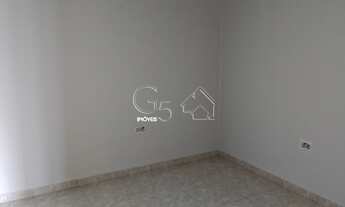 Imagem 6: Casa 3 quartos Serpa Caieiras