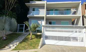 Imagem: Ótima Casa Alto Padrão - Jardim Paulista/Jundiaí