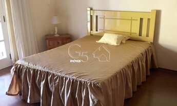 Imagem 2: Sítio para comprar com 57982 m² porteira fechada por 2.300.000,00 - Rio Acima - área const