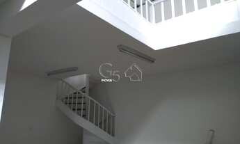 Imagem 3: ALUGA-SE PONTO COMERCIAL 117,00M, NO CENTRO DE JUNDIAÍ - SP