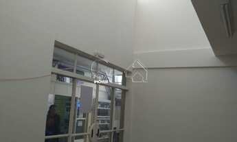 Imagem 6: ALUGA-SE PONTO COMERCIAL 117,00M, NO CENTRO DE JUNDIAÍ - SP