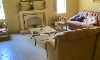 Imagem 5: Sítio para comprar com 57982 m² porteira fechada por 2.300.000,00 - Rio Acima - área const