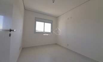 Imagem 6: Cobertura à venda na Região Central de Caieiras-SP: 2 quartos, 1 suíte, 1 sala, 2 banheiro