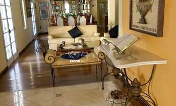 Imagem 4: Sítio para comprar com 57982 m² porteira fechada por 2.300.000,00 - Rio Acima - área const