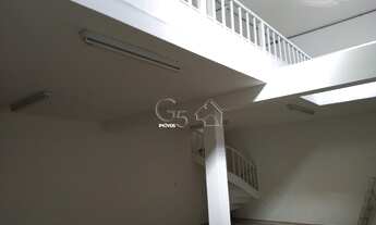 Imagem 2: ALUGA-SE PONTO COMERCIAL 117,00M, NO CENTRO DE JUNDIAÍ - SP