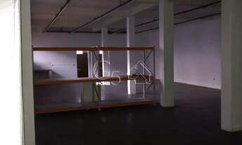 Imagem 2: Salão Comercial no centro de Franco da Rocha