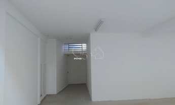 Imagem 1: ALUGA-SE PONTO COMERCIAL 117,00M, NO CENTRO DE JUNDIAÍ - SP