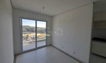 Imagem 4: Cobertura à venda na Região Central de Caieiras-SP: 2 quartos, 1 suíte, 1 sala, 2 banheiro