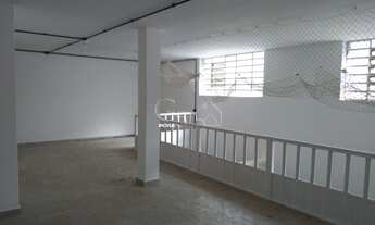 Imagem 4: ALUGA-SE PONTO COMERCIAL 117,00M, NO CENTRO DE JUNDIAÍ - SP