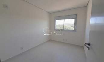 Imagem 7: Cobertura à venda na Região Central de Caieiras-SP: 2 quartos, 1 suíte, 1 sala, 2 banheiro