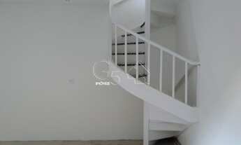 Imagem 7: ALUGA-SE PONTO COMERCIAL 117,00M, NO CENTRO DE JUNDIAÍ - SP