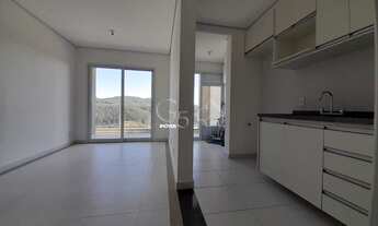 Imagem 5: Cobertura à venda na Região Central de Caieiras-SP: 2 quartos, 1 suíte, 1 sala, 2 banheiro