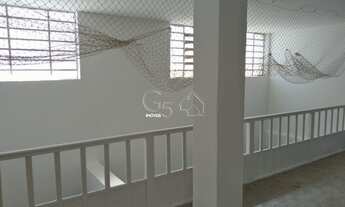 Imagem 5: ALUGA-SE PONTO COMERCIAL 117,00M, NO CENTRO DE JUNDIAÍ - SP