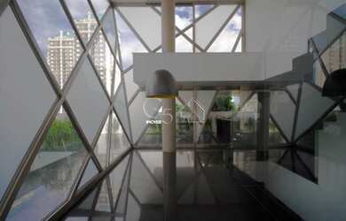 Imagem 3: Casa de Alto Padrão em Jundiaí