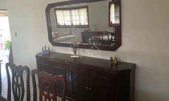 Imagem 6: CHACARÁ PARA COMPRA COM 3 QUARTOS E UMA SUÍTE EM JUNDIAÍ