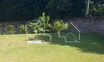 Imagem 3: CHACARÁ PARA COMPRA COM 3 QUARTOS E UMA SUÍTE EM JUNDIAÍ