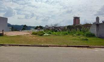 Imagem: Oportunidade única Terreno comercial de