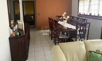 Imagem 2: CHACARÁ PARA COMPRA COM 3 QUARTOS E UMA SUÍTE EM JUNDIAÍ