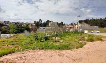 Imagem 2: Oportunidade única: Terreno comercial de 438m² na Região Central de Caieiras-SP!