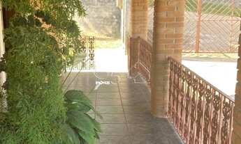 Imagem 5: CHACARÁ PARA COMPRA COM 3 QUARTOS E UMA SUÍTE EM JUNDIAÍ