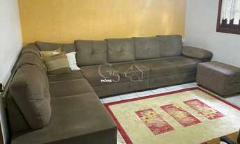 Imagem 7: CHACARÁ PARA COMPRA COM 3 QUARTOS E UMA SUÍTE EM JUNDIAÍ