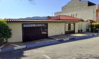 Imagem: Imperdível casa à venda em Caieiras-SP