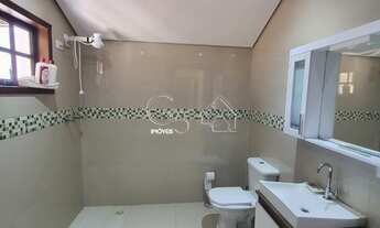 Imagem 7: Imperdível casa à venda em Caieiras-SP, Região Central: 4 quartos, 1 suíte, 2 salas, 3 ban