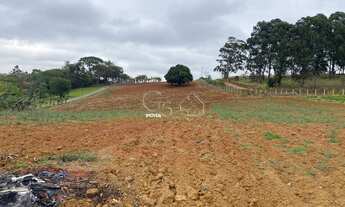Imagem: Terreno de 20.0000m² à venda em Itatiba-SP