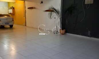 Imagem: Casa Residencial e Comercial para Venda