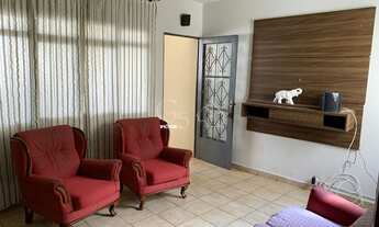 Imagem: Casa vende-se com 185 m bem localizada no