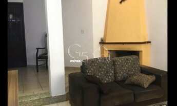 Imagem 7: Casa térrea à venda com 3 dormitórios sendo um suíte Sala, cozinha, 1 banheiro 2 vagas cob