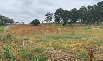 Imagem 3: Terreno de 20.0000m² à venda em Itatiba-SP, no bairro Tapera Grande: oportunidade única!