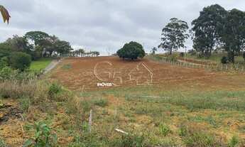 Imagem 7: Terreno de 20.0000m² à venda em Itatiba-SP, no bairro Tapera Grande: oportunidade única!