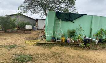 Imagem 6: Terreno de 20.0000m² à venda em Itatiba-SP, no bairro Tapera Grande: oportunidade única!