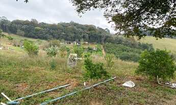 Imagem 4: Terreno de 20.0000m² à venda em Itatiba-SP, no bairro Tapera Grande: oportunidade única!