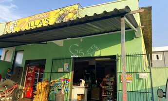 Imagem: Salão comercial com 150 metros para Venda